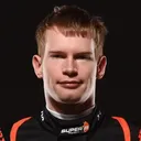 Koolen