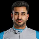 Maini