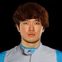 Miyata