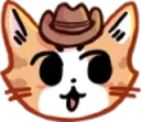 meowdy