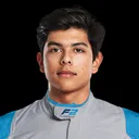 Villagomez
