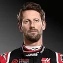 Grosjean