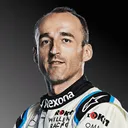 Kubica