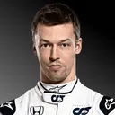 Kvyat