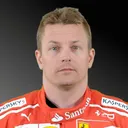 Raikkonen