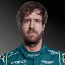Vettel