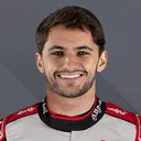 PFittipaldi