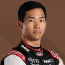 Hirakawa