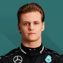 Schumacher