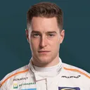 Vandoorne
