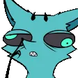 spicey_high