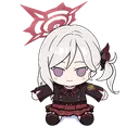 kufufu