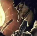 fire_writing fire_writing