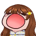 waah_v2