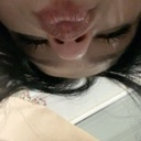 gifzada_muah Discord emoji