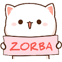 gifzada_zorba Discord emoji