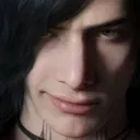 V_