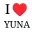 iluvyuna