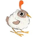 peki