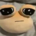 0_0