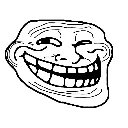 emoji_71