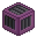 crate_halloween_2024