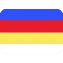 emoji_92