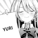 yuri_sign