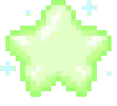 star_green