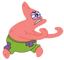 fiteme fiteme