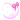 Bmoonbow2DNS