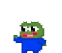 peepo_dance