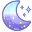 lunation_purple_mooncute