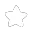 33_star