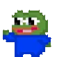 peepo_pls_dance