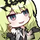 shrugw