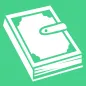 ddbSearchCompendium ddbSearchCompendium