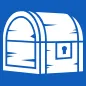 ddbSearchItems ddbSearchItems