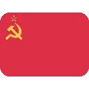 emoji_91