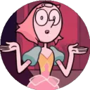 Pearlshrug