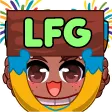 GloKatLFG