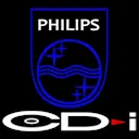 cdi