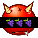 grape