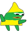 DonkPls