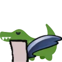 crocodile_note