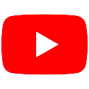 :youtube: