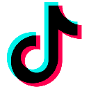 :tiktok: