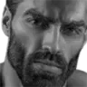 WeirdChad