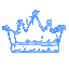 BlueCrown