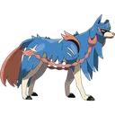 OTTRzacian